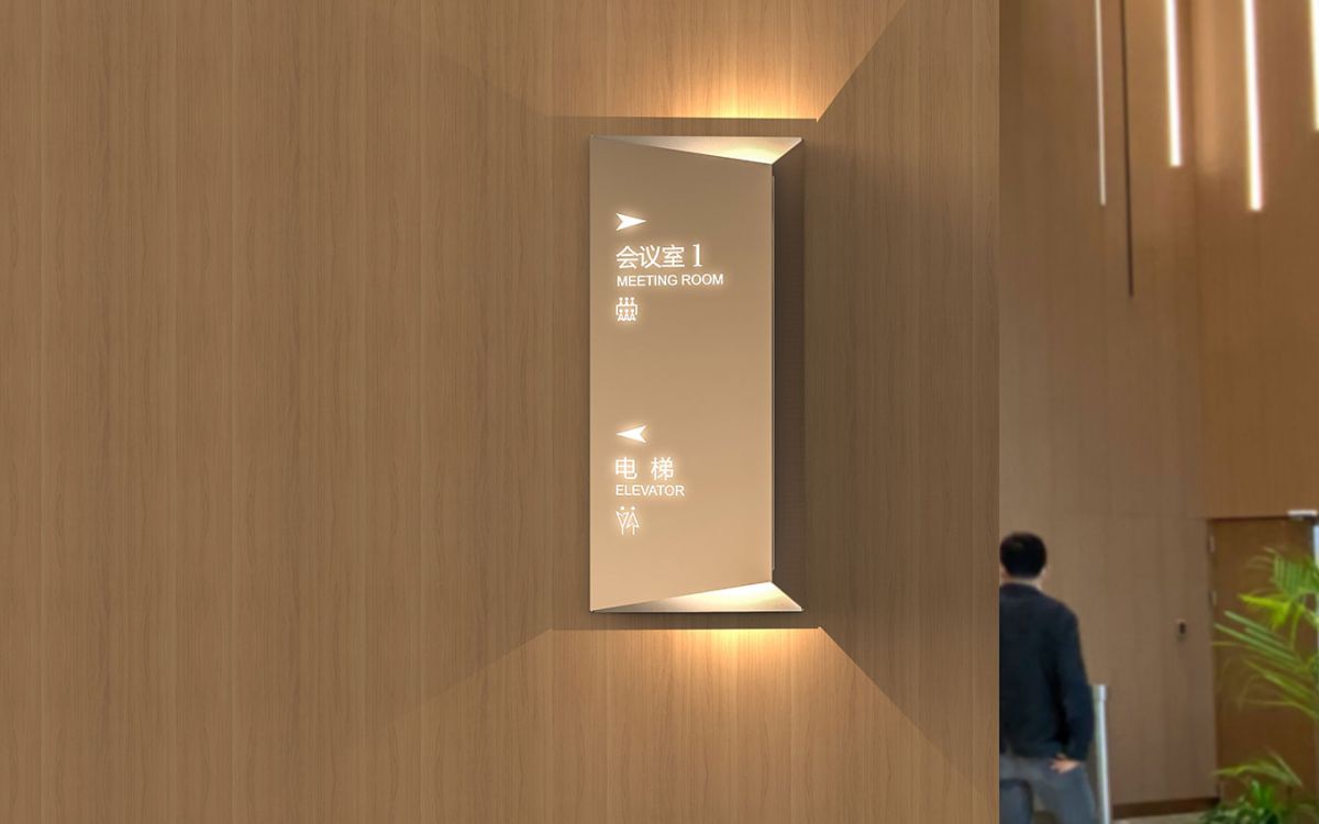 規(guī)劃設計作品案例展示
