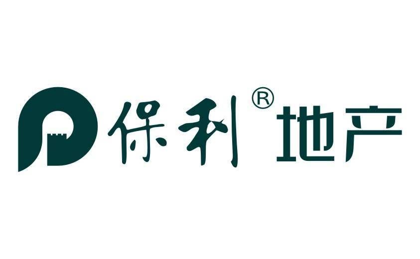 規(guī)劃設計作品案例展示