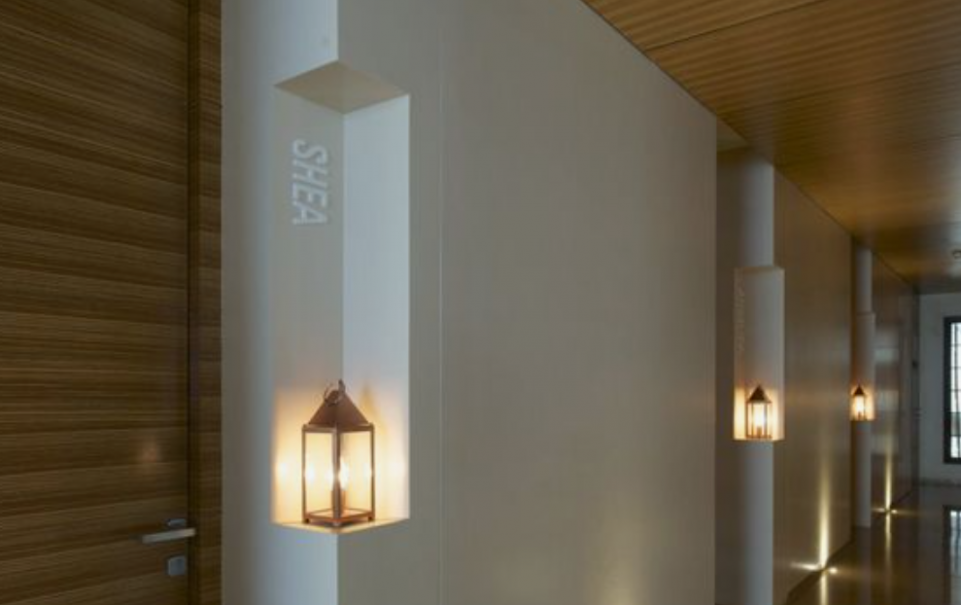 規(guī)劃設計作品案例展示