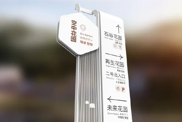 規(guī)劃設計作品案例展示
