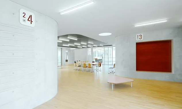 規(guī)劃設計作品案例展示
