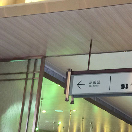 公司ci標識設計軟件