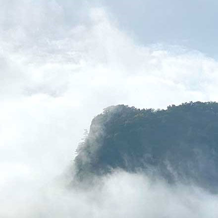 設(shè)計(jì)圖紙上的電梯標(biāo)識(shí)