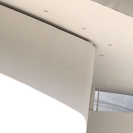 標識設計作品案例展示