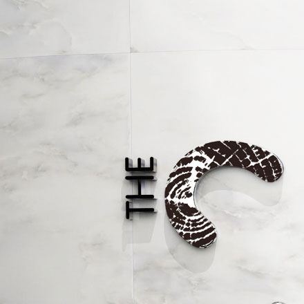文旅小鎮作品案例展示