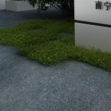 文旅小鎮作品案例展示