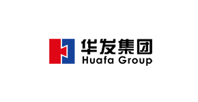 地產品牌LOGO設計 華發集團品牌logo設計_五星級酒店品牌設計、地產品牌LOGO設計 華發集團酒店vi設計、酒店標志設計、高級酒店標識設計