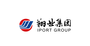 機場標志vi設計品牌logo設計_五星級酒店品牌設計、機場標志vi設計酒店vi設計、酒店標志設計、高級酒店標識設計