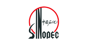國企標志VI設計品牌logo設計_五星級酒店品牌設計、國企標志VI設計酒店vi設計、酒店標志設計、高級酒店標識設計